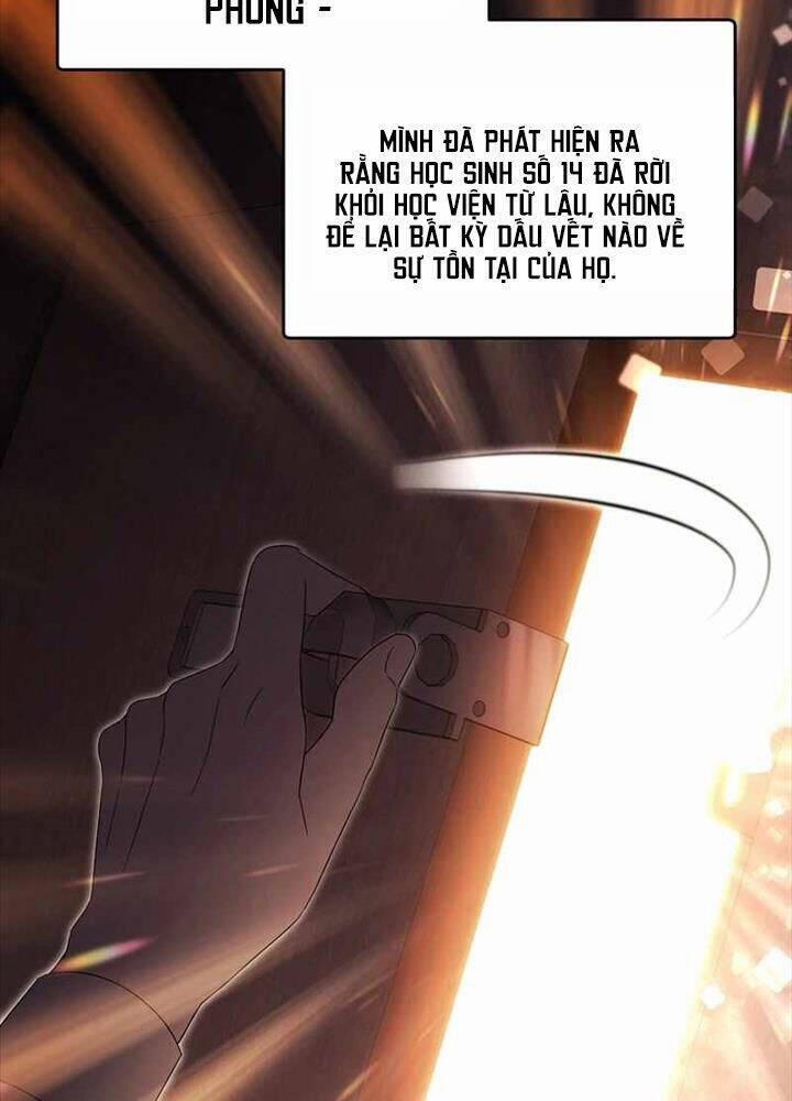 Thuần Thú Sư Thiên Tài 26 trang 83