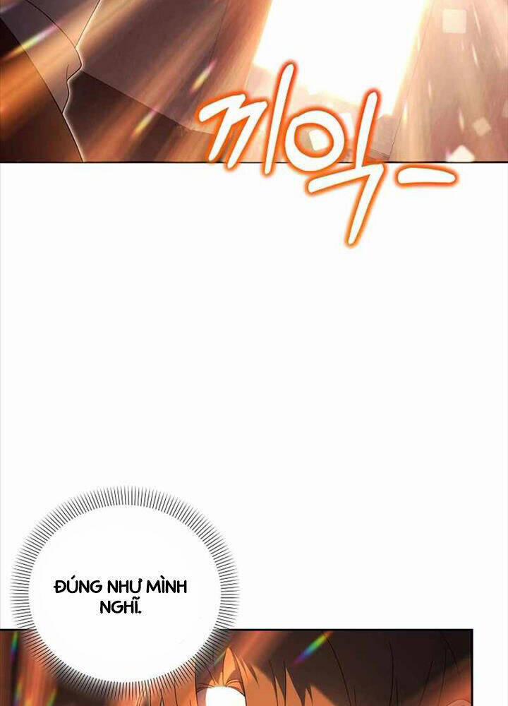 Thuần Thú Sư Thiên Tài 26 trang 84