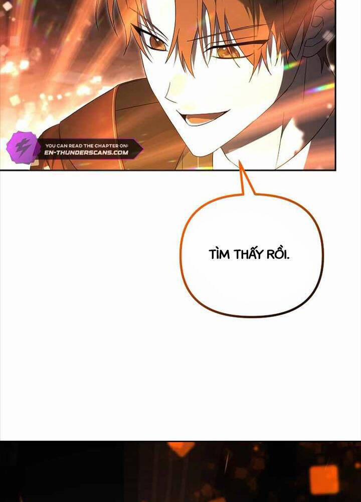 Thuần Thú Sư Thiên Tài 26 trang 85