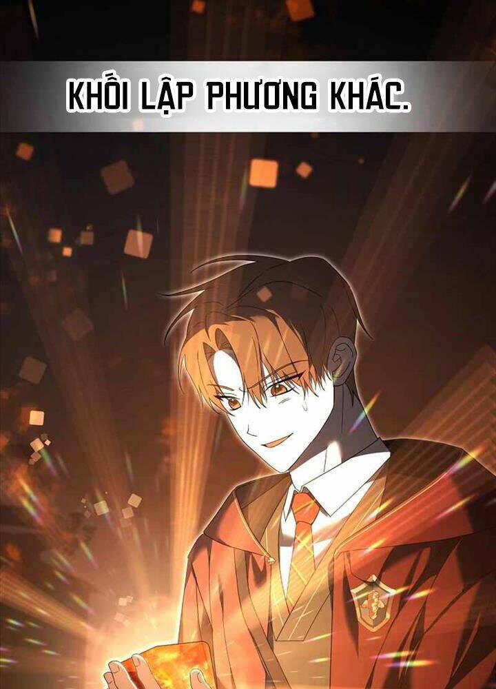 Thuần Thú Sư Thiên Tài 26 trang 86