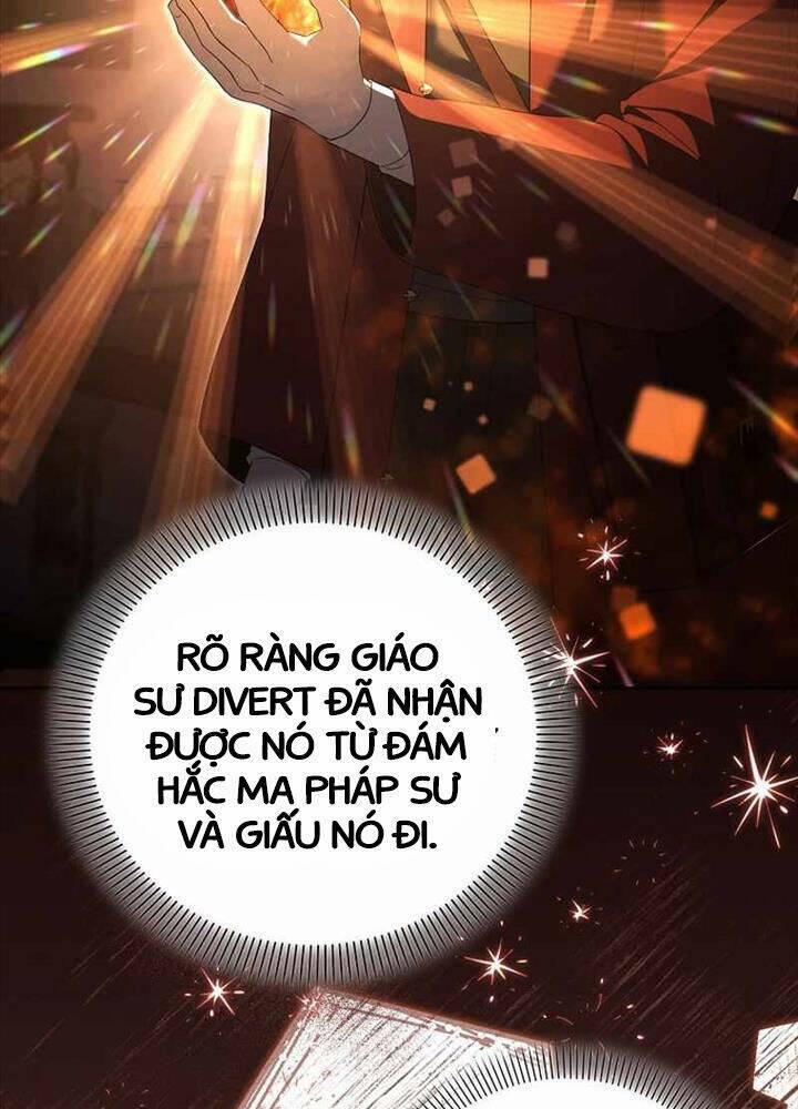 Thuần Thú Sư Thiên Tài 26 trang 87