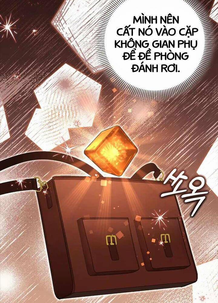 Thuần Thú Sư Thiên Tài 26 trang 88