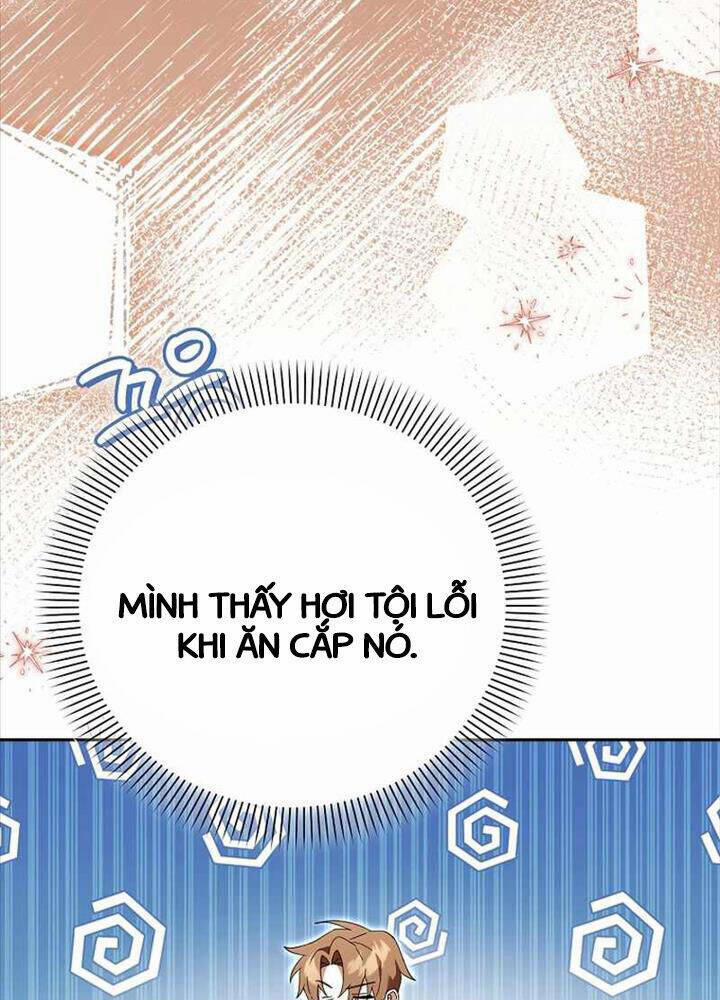 Thuần Thú Sư Thiên Tài 26 trang 89