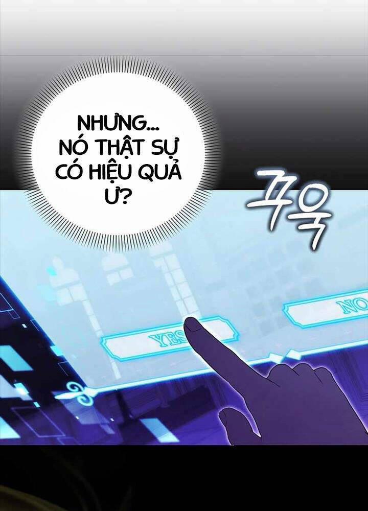 Thuần Thú Sư Thiên Tài 26 trang 9