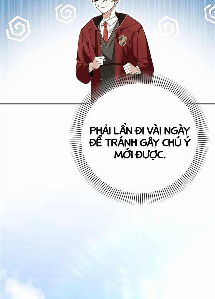 Thuần Thú Sư Thiên Tài 26 trang 90