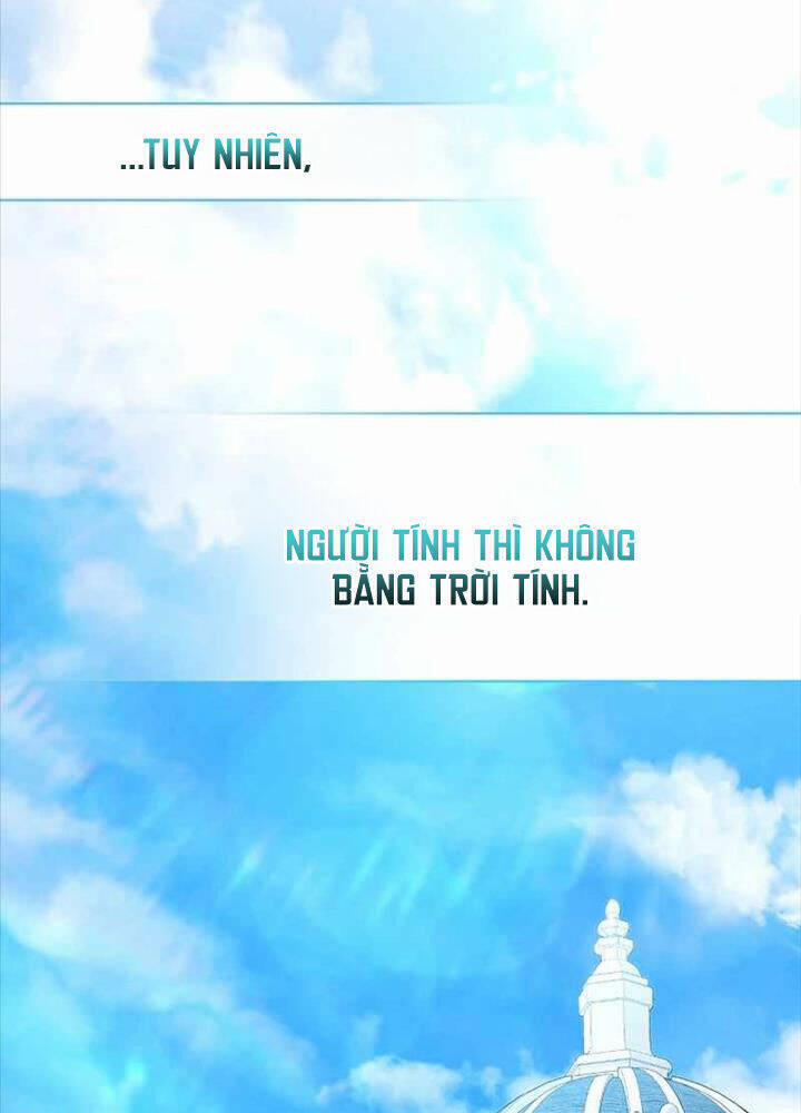 Thuần Thú Sư Thiên Tài 26 trang 91