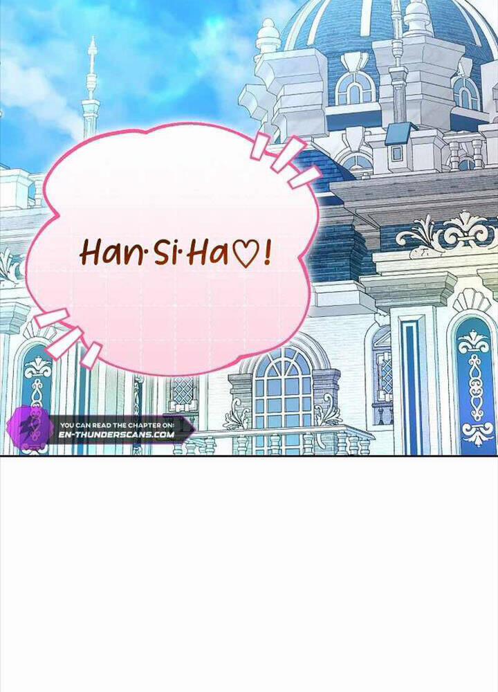 Thuần Thú Sư Thiên Tài 26 trang 92