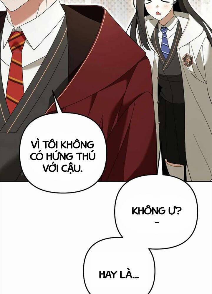 Thuần Thú Sư Thiên Tài 26 trang 94