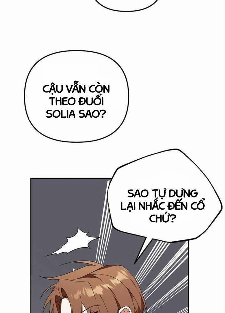 Thuần Thú Sư Thiên Tài 26 trang 95