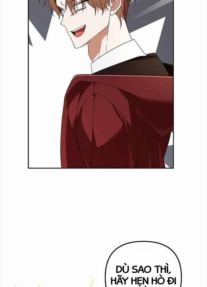 Thuần Thú Sư Thiên Tài 26 trang 96