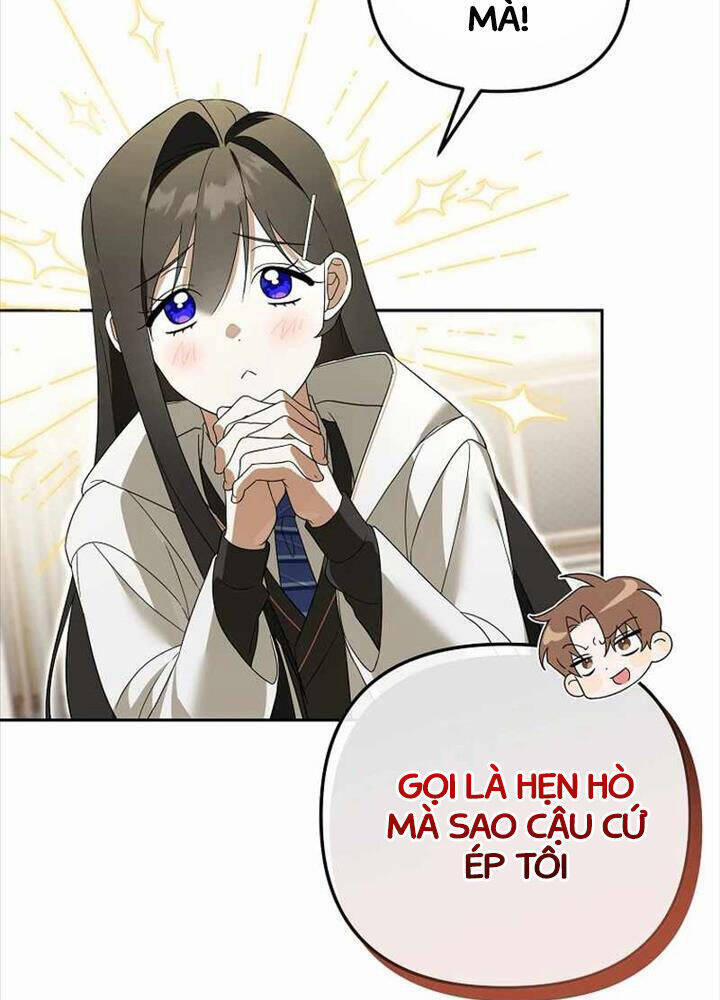 Thuần Thú Sư Thiên Tài 26 trang 97