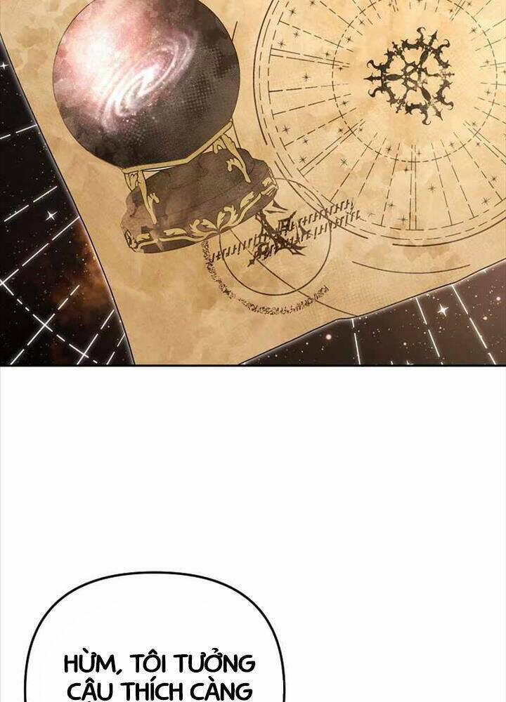 Thuần Thú Sư Thiên Tài 26 trang 99