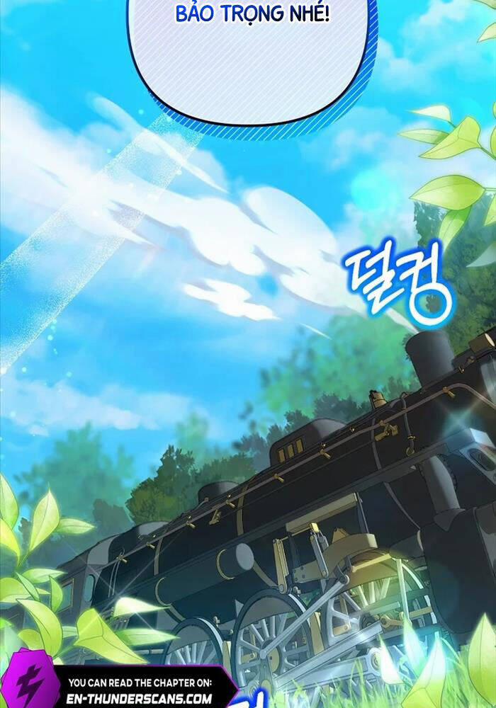 Thuần Thú Sư Thiên Tài 27 trang 100