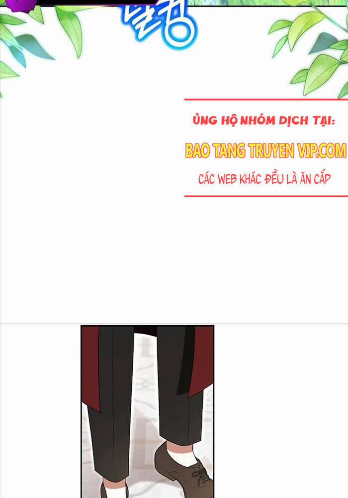 Thuần Thú Sư Thiên Tài 27 trang 101