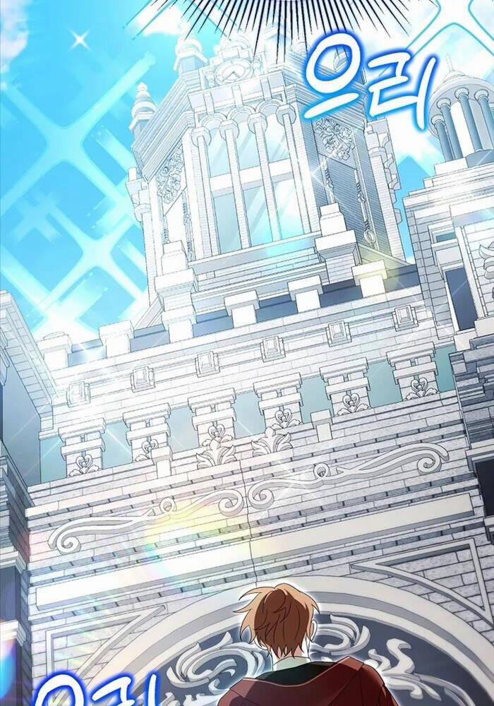 Thuần Thú Sư Thiên Tài 27 trang 103