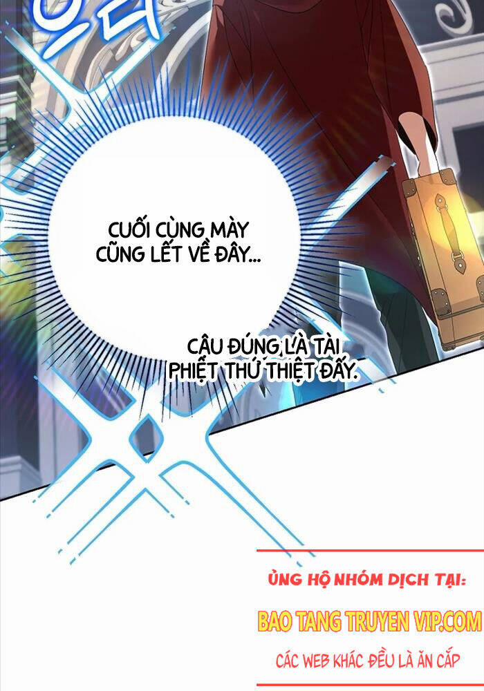 Thuần Thú Sư Thiên Tài 27 trang 104