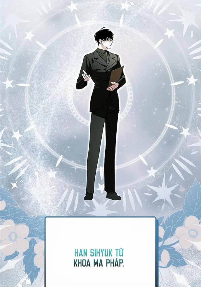 Thuần Thú Sư Thiên Tài 27 trang 11