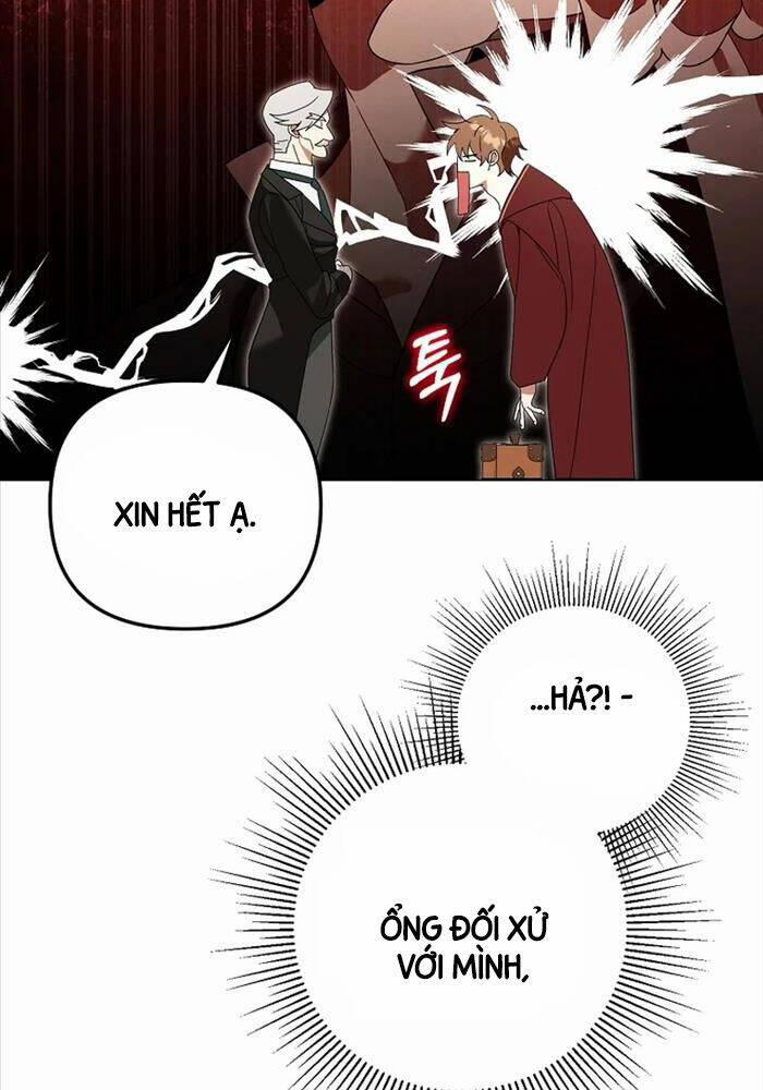 Thuần Thú Sư Thiên Tài 27 trang 110