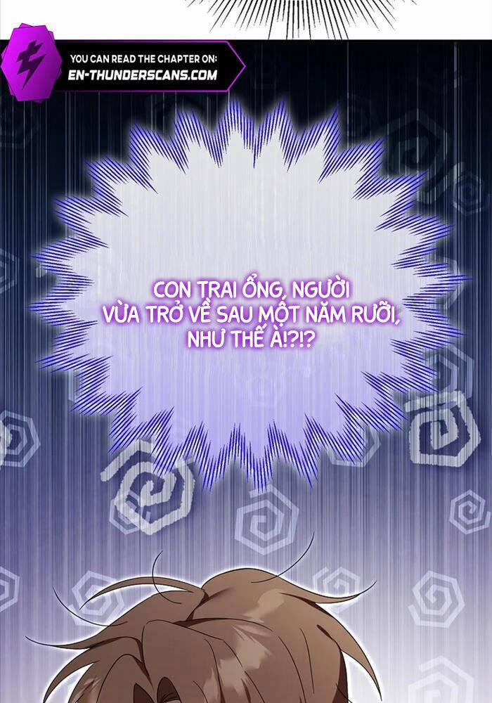 Thuần Thú Sư Thiên Tài 27 trang 111