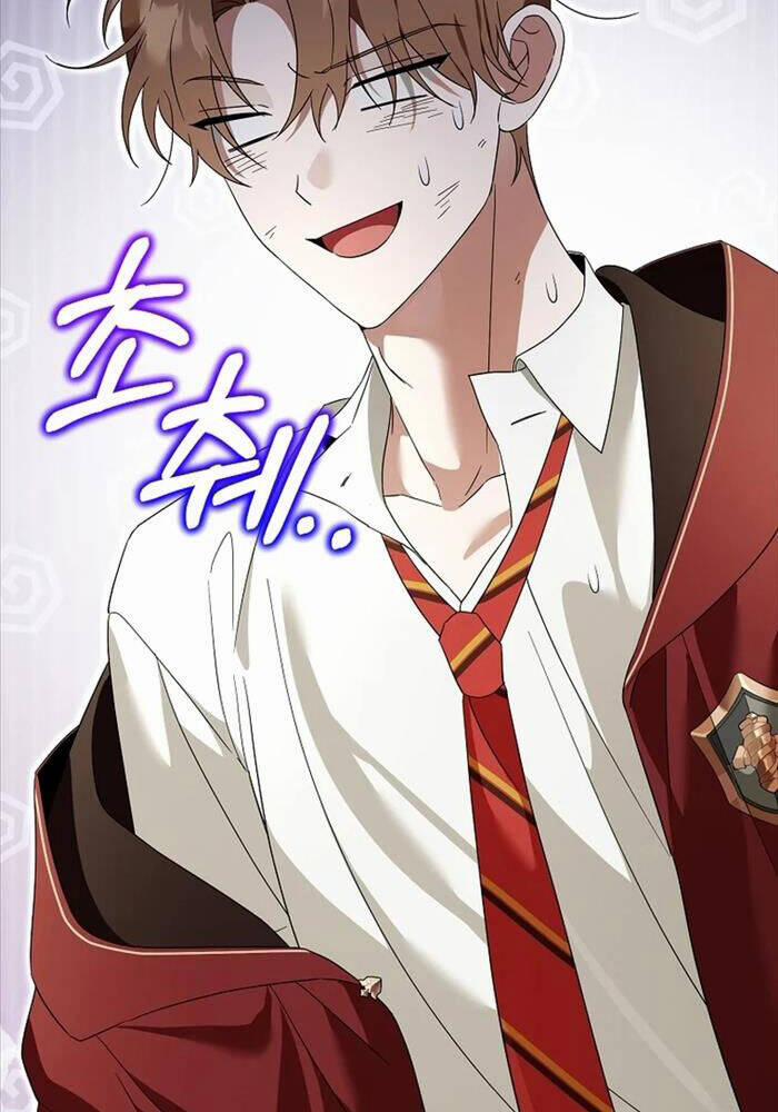 Thuần Thú Sư Thiên Tài 27 trang 112