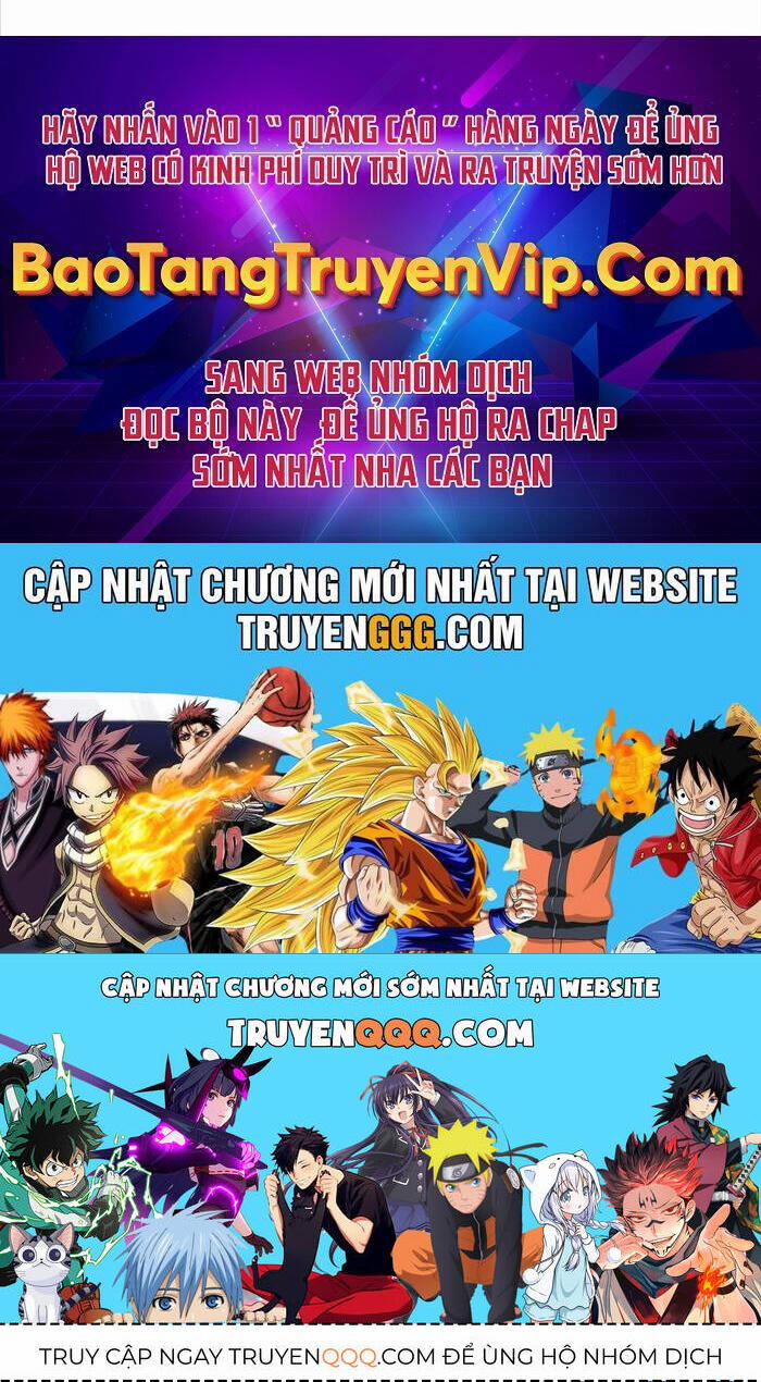 Thuần Thú Sư Thiên Tài 27 trang 114