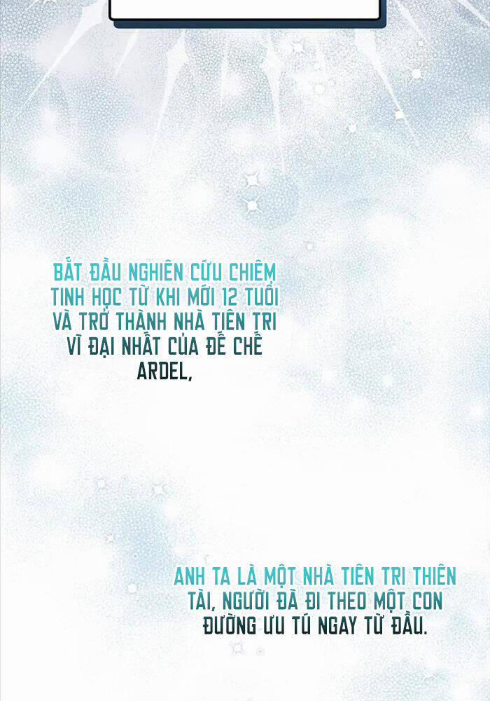 Thuần Thú Sư Thiên Tài 27 trang 12