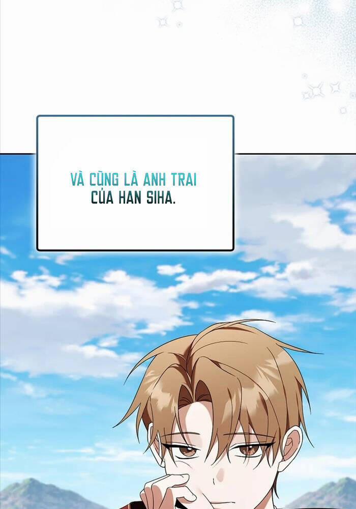 Thuần Thú Sư Thiên Tài 27 trang 13