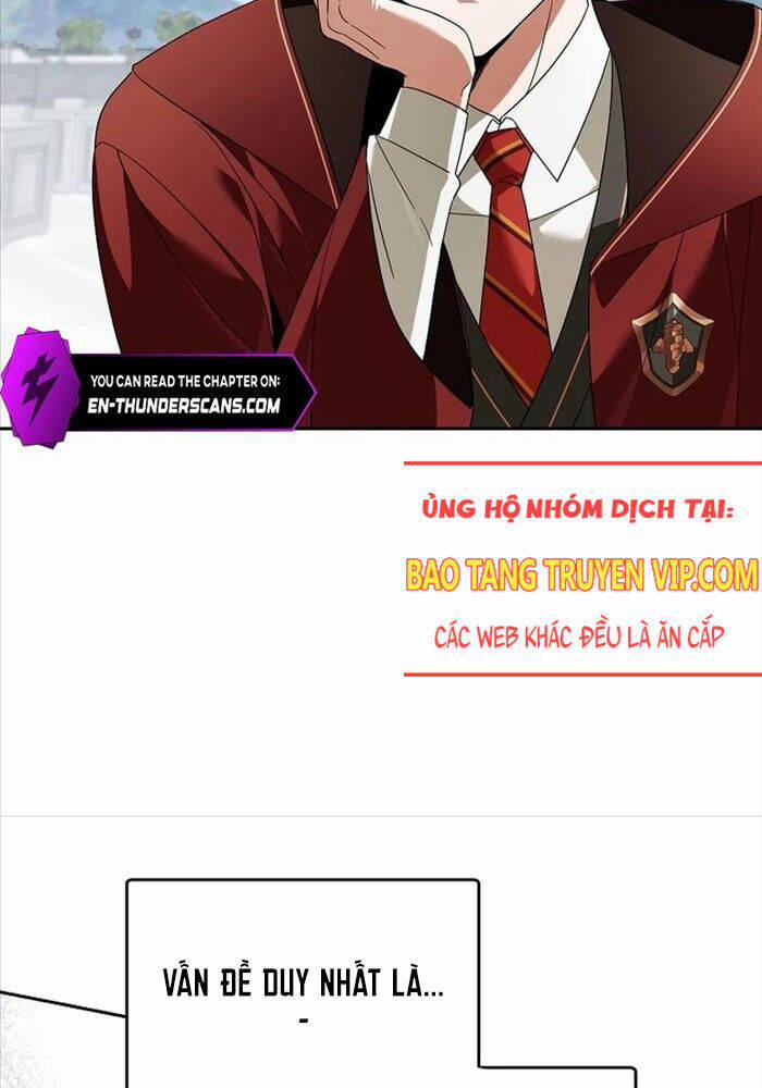 Thuần Thú Sư Thiên Tài 27 trang 14