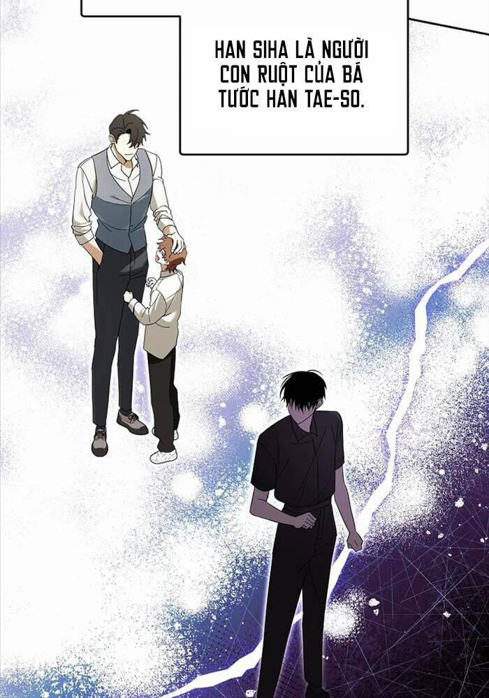 Thuần Thú Sư Thiên Tài 27 trang 15