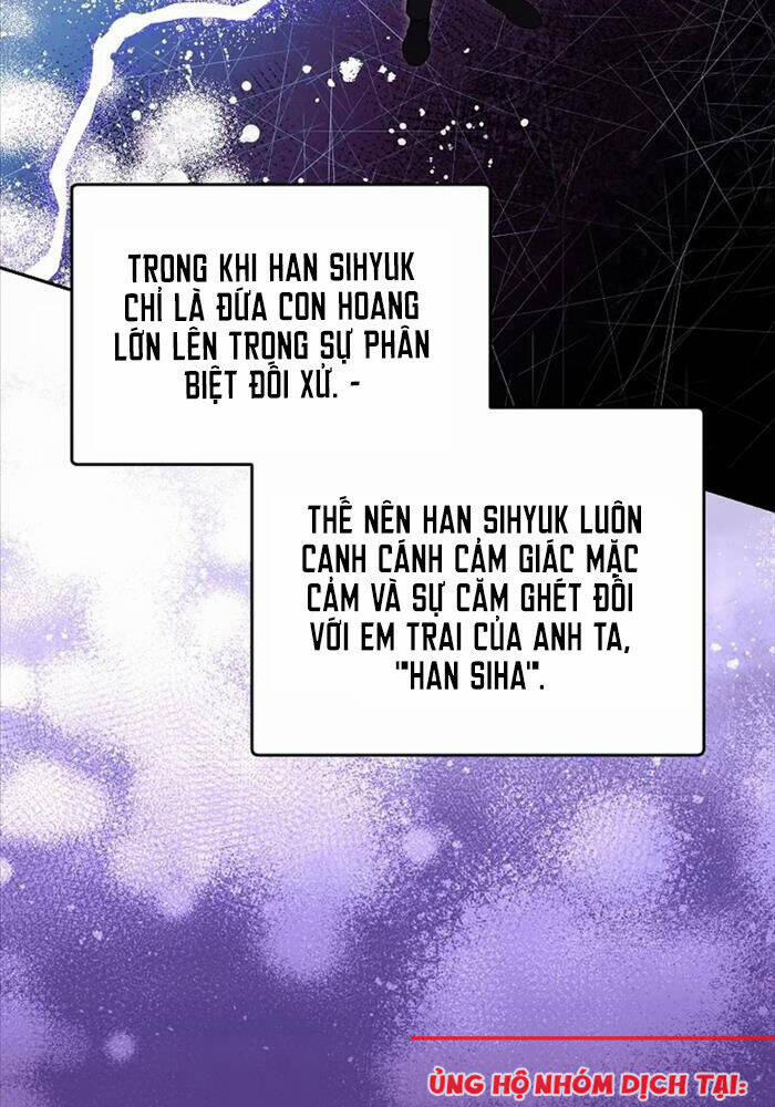 Thuần Thú Sư Thiên Tài 27 trang 16