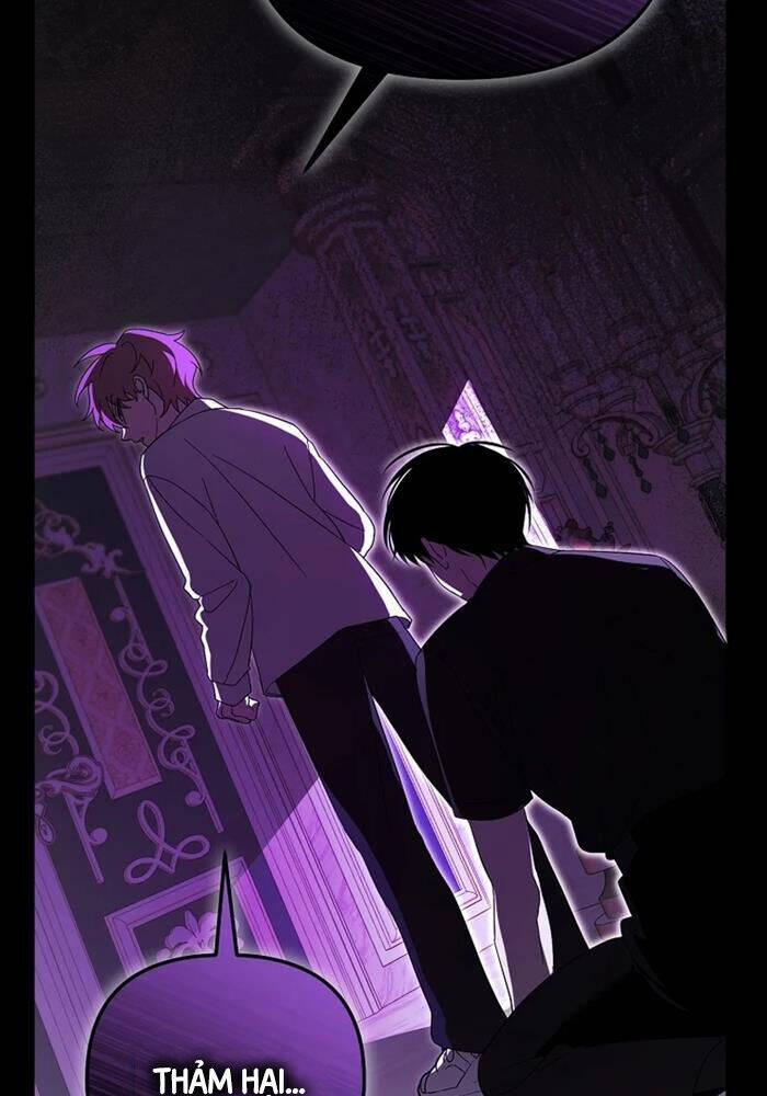 Thuần Thú Sư Thiên Tài 27 trang 19