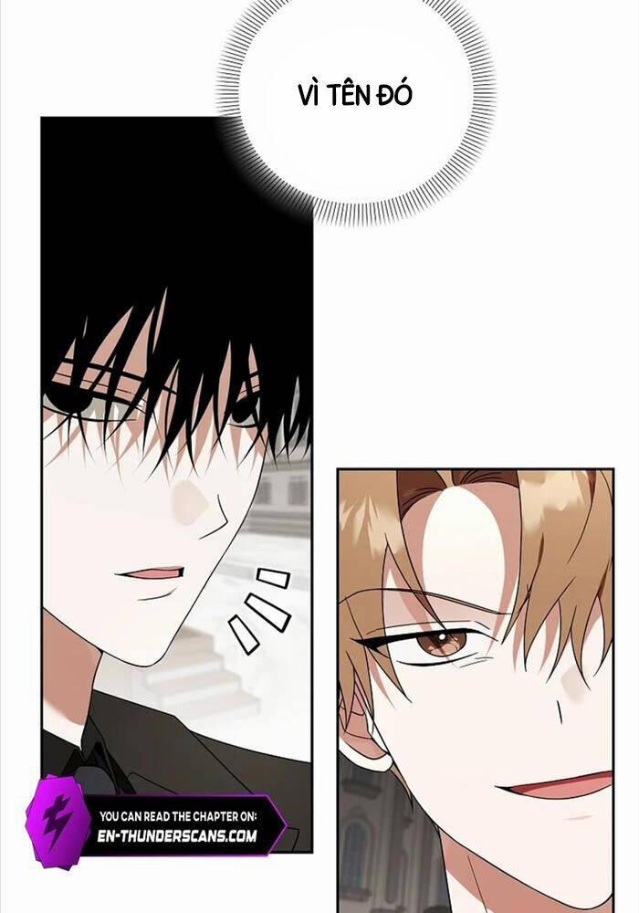 Thuần Thú Sư Thiên Tài 27 trang 2