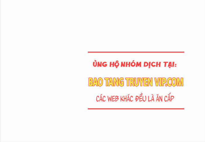 Thuần Thú Sư Thiên Tài 27 trang 21