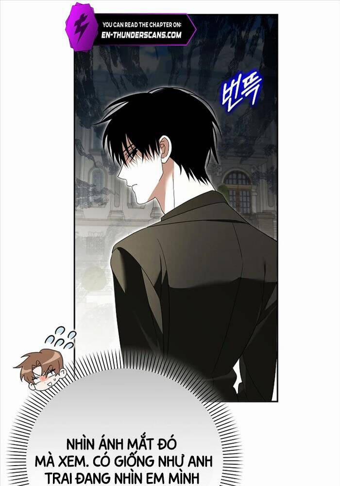 Thuần Thú Sư Thiên Tài 27 trang 22