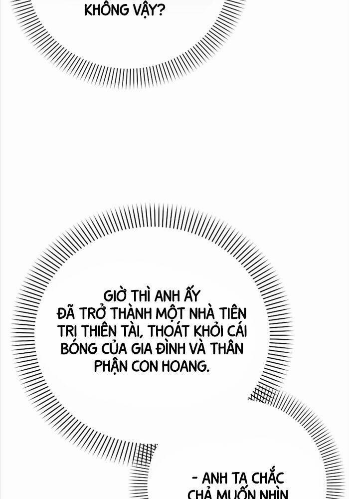 Thuần Thú Sư Thiên Tài 27 trang 23