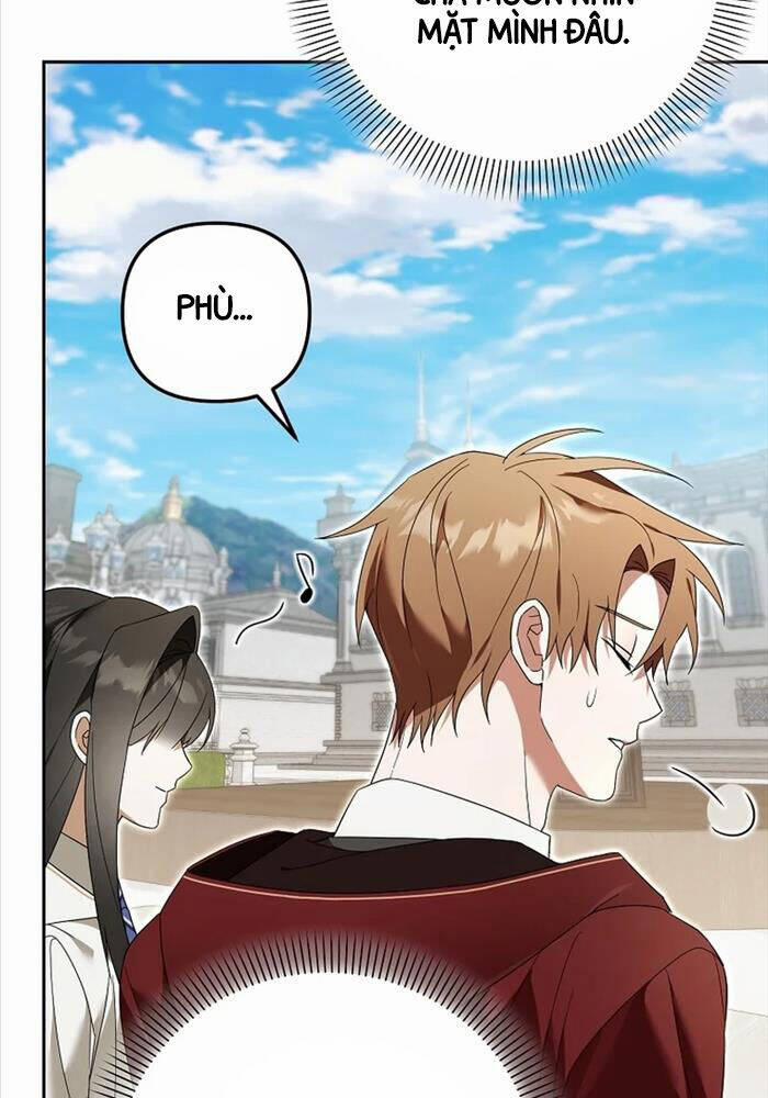 Thuần Thú Sư Thiên Tài 27 trang 24