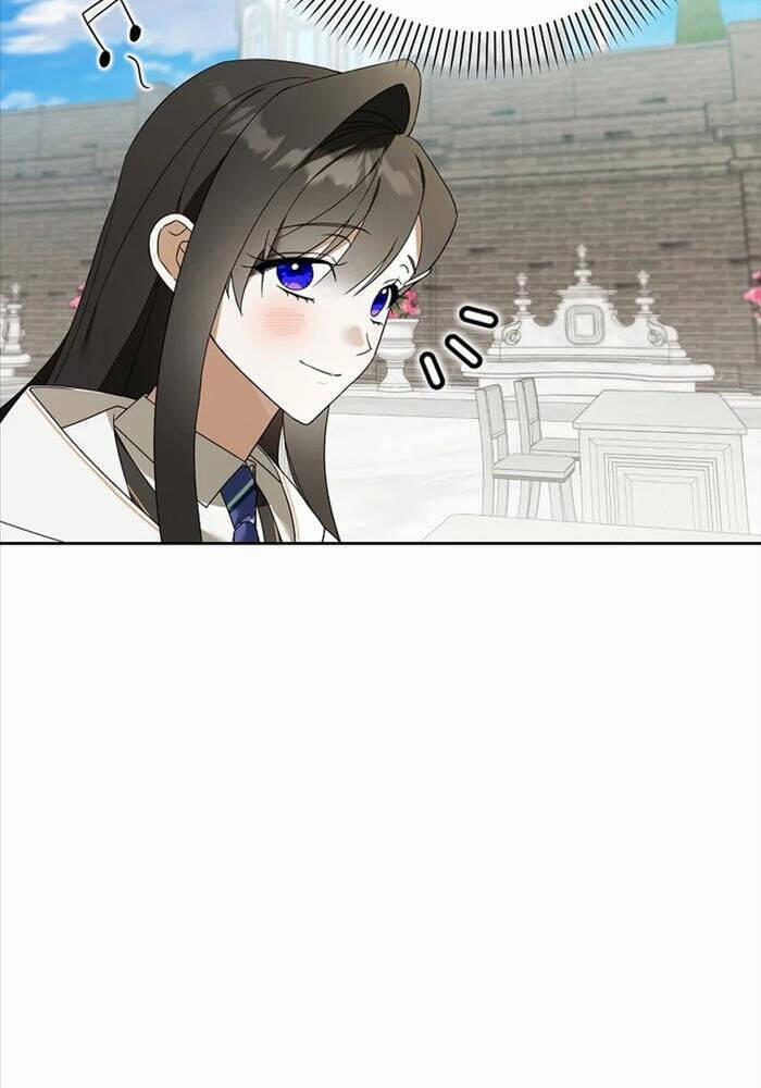 Thuần Thú Sư Thiên Tài 27 trang 26