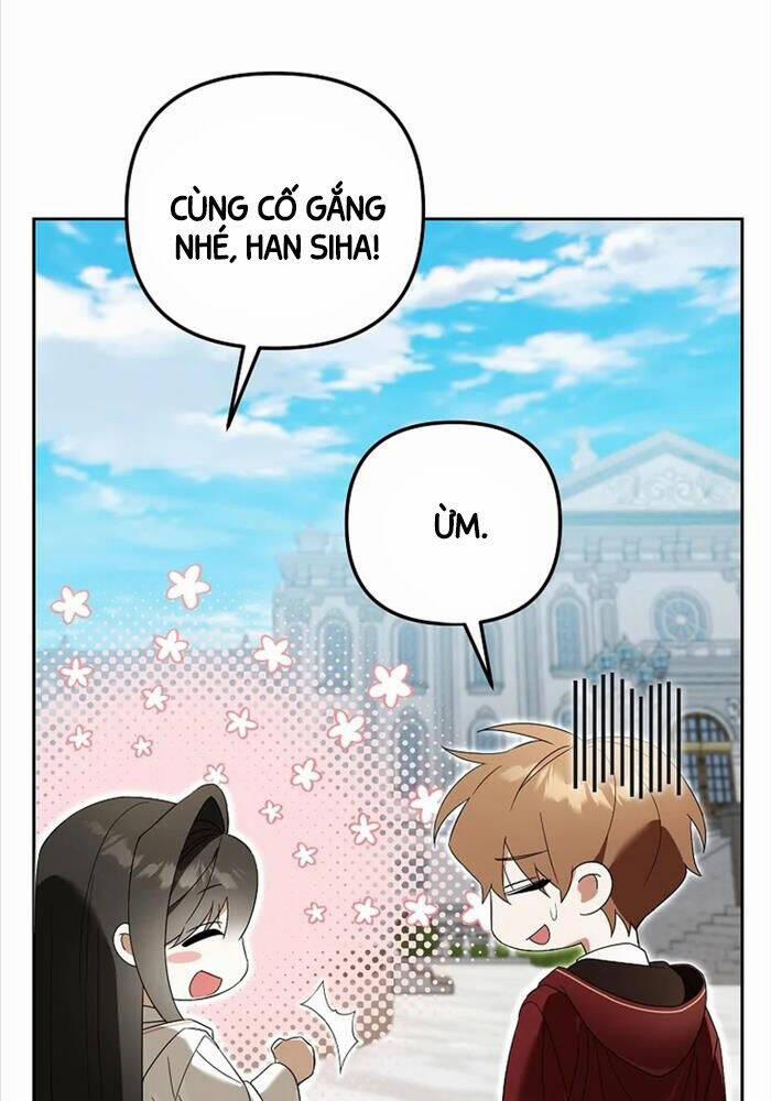 Thuần Thú Sư Thiên Tài 27 trang 27