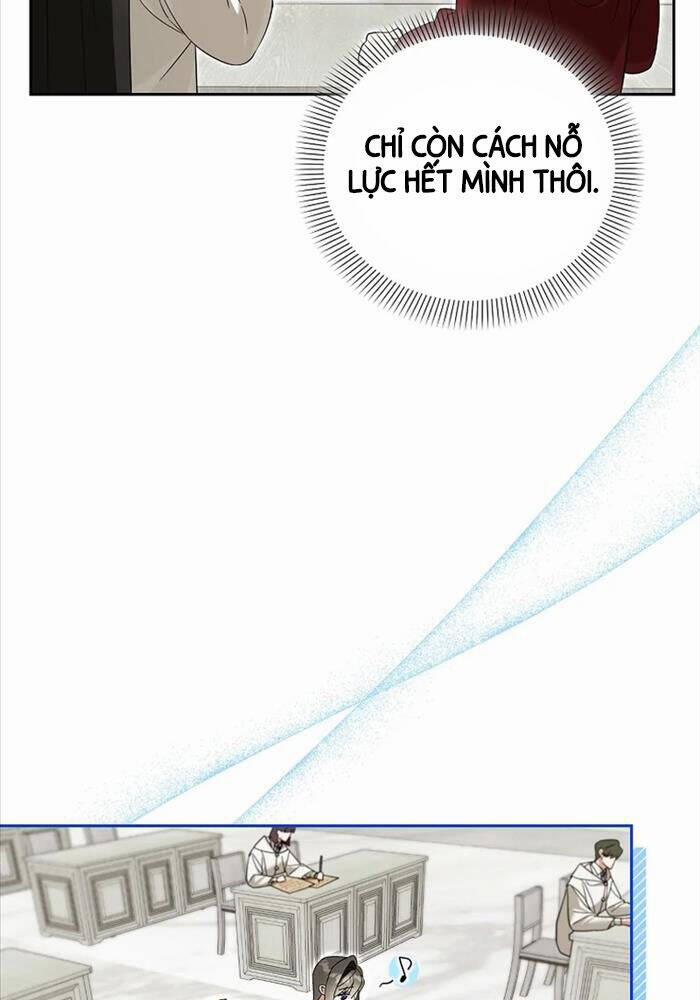 Thuần Thú Sư Thiên Tài 27 trang 28