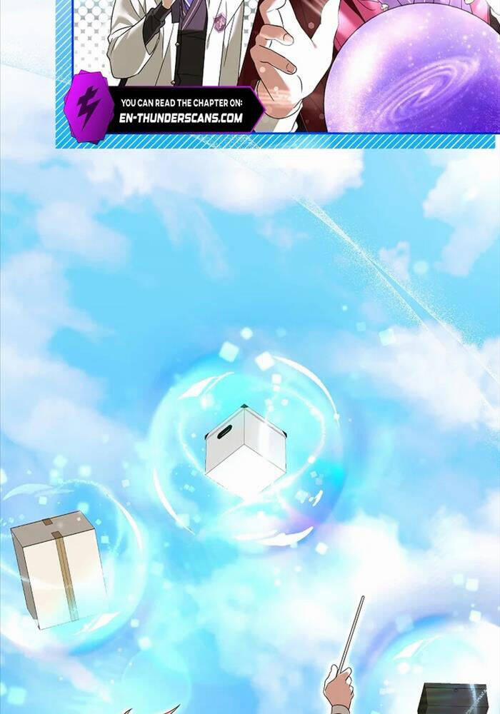 Thuần Thú Sư Thiên Tài 27 trang 30