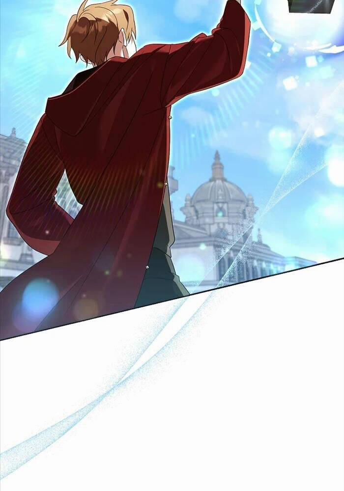 Thuần Thú Sư Thiên Tài 27 trang 31