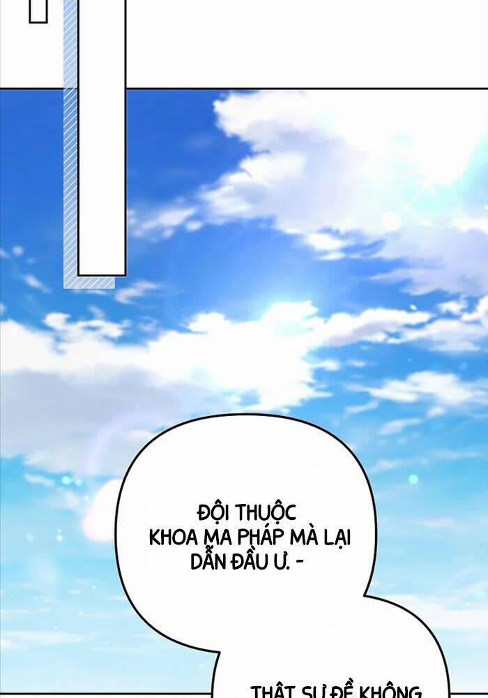 Thuần Thú Sư Thiên Tài 27 trang 33