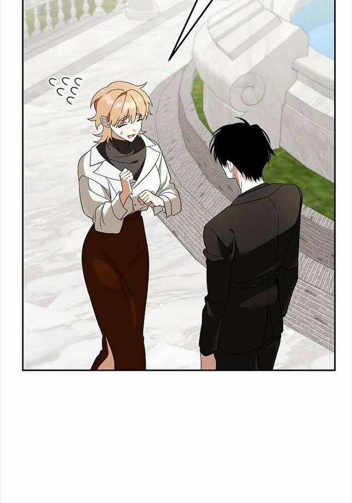 Thuần Thú Sư Thiên Tài 27 trang 35