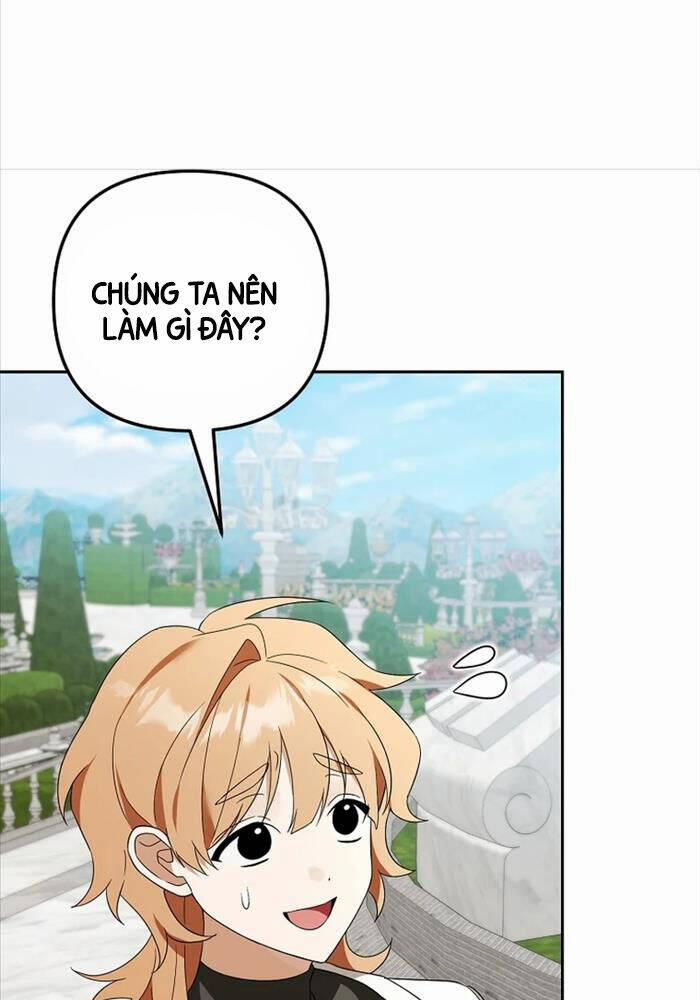 Thuần Thú Sư Thiên Tài 27 trang 36