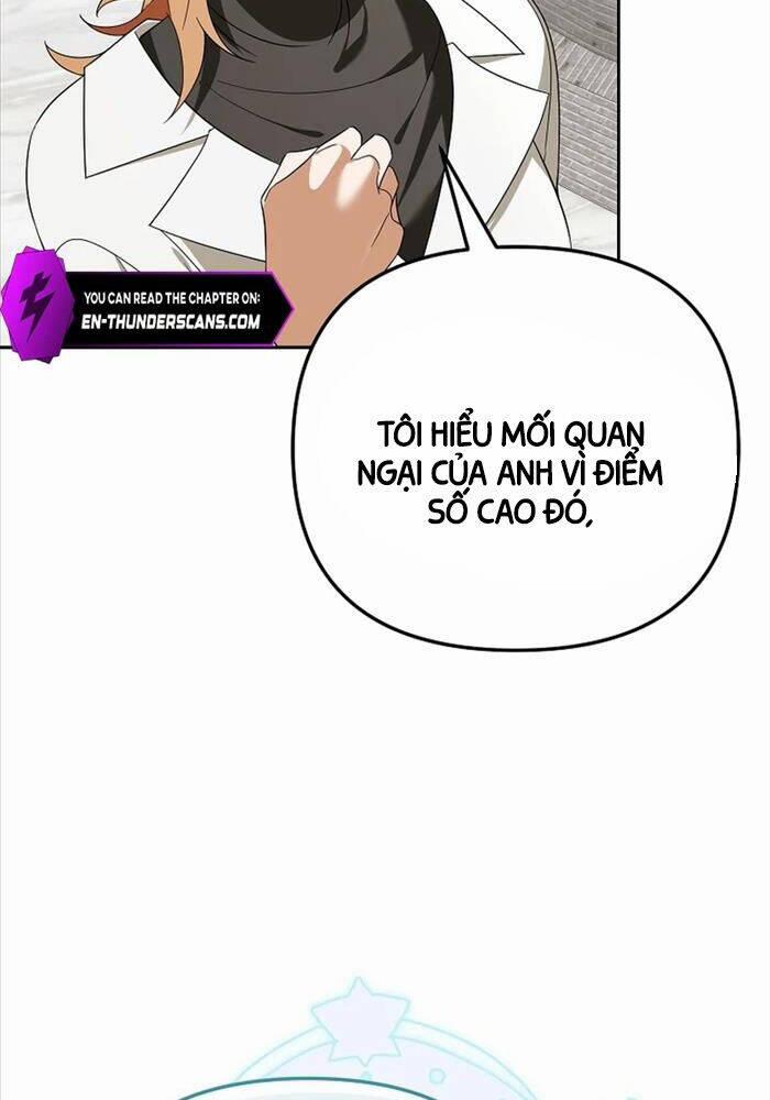 Thuần Thú Sư Thiên Tài 27 trang 37