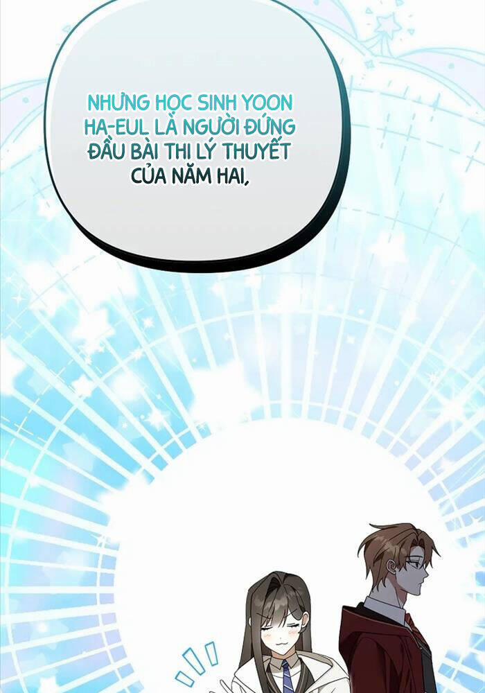 Thuần Thú Sư Thiên Tài 27 trang 38