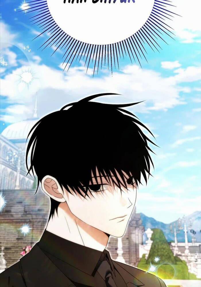 Thuần Thú Sư Thiên Tài 27 trang 4