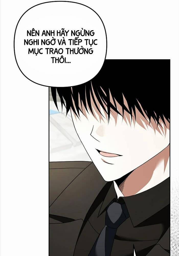 Thuần Thú Sư Thiên Tài 27 trang 40