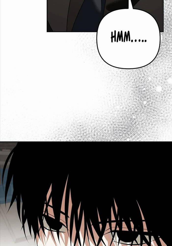 Thuần Thú Sư Thiên Tài 27 trang 41