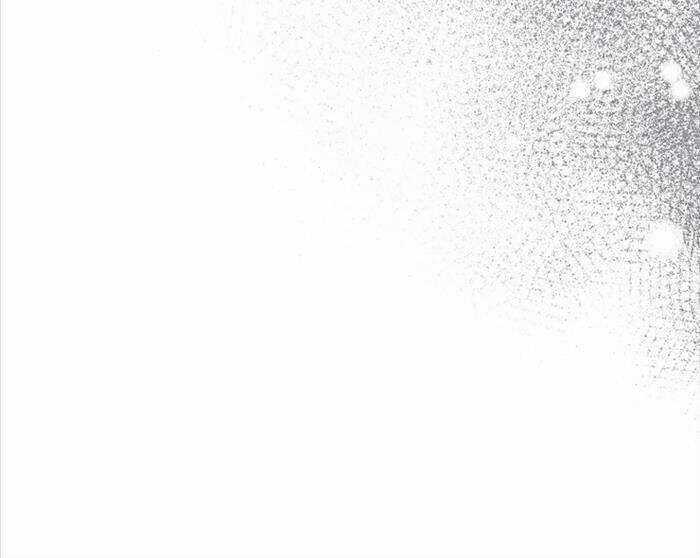 Thuần Thú Sư Thiên Tài 27 trang 43